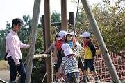 IMG_1193 small.jpg