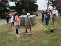 IMG_1234.jpg
