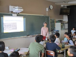 IMG_1268 small.jpg