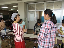 IMG_1280 small.jpg