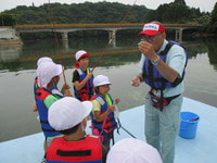 IMG_1381.JPG