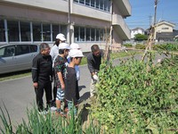 IMG_1455.jpg