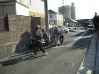 IMG_1478.jpg