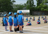 IMG_1502.jpg