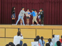 IMG_1505.JPGのサムネール画像