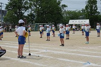 IMG_1524.jpg