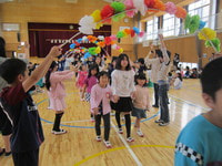 IMG_1524.JPG