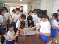 IMG_1547.JPG