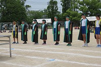 IMG_1551.JPG