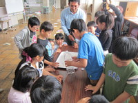 IMG_1560.JPG