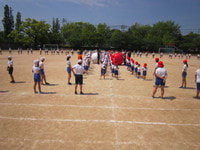 IMG_1565.JPG