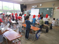 IMG_1572.JPG