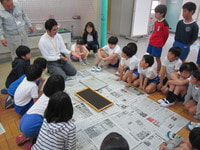 IMG_1593.JPG