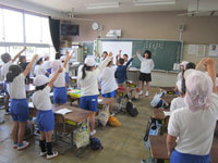 IMG_1636.JPG