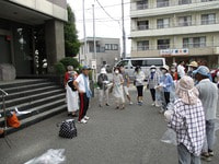 IMG_1643.jpg