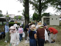IMG_1644.jpg