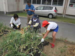 IMG_1655.JPG