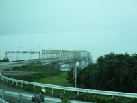 IMG_1656.jpg
