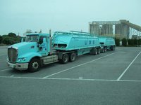 IMG_1660.jpg