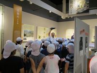 IMG_1683.jpg