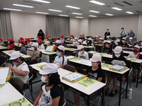 IMG_1700.jpg