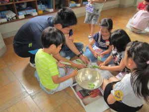 IMG_1703.JPGのサムネール画像