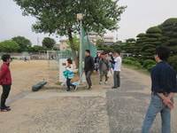 IMG_1817.JPG