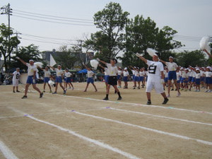 IMG_1839.JPG
