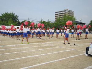 IMG_1841.JPG