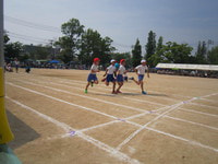 IMG_1855.JPG