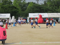 IMG_1866.JPG
