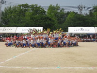 IMG_1892.JPG