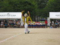 IMG_1902.JPG