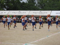IMG_1908.JPG
