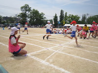 IMG_1923.JPG