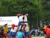 IMG_1937.JPG