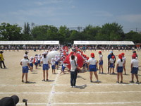 IMG_1948.JPG