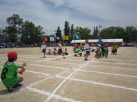 IMG_1952.JPG