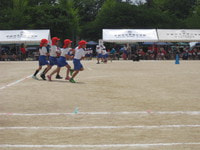 IMG_1957.JPG