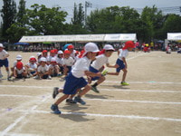 IMG_1967.JPG