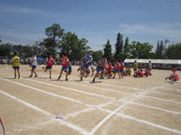 IMG_1998.JPG