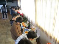 IMG_2001.jpg