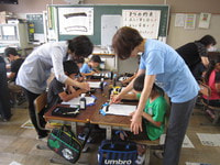 IMG_2007.JPG