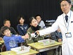 IMG_2014 small.jpg
