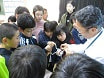 IMG_2022 small.jpg