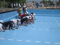 IMG_2045.JPG