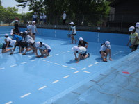 IMG_2047.JPG