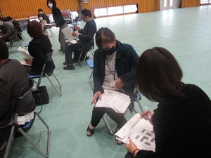 IMG_2078.jpg
