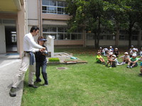 IMG_2106.JPG