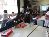 IMG_2161.JPG